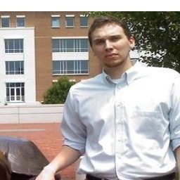 DanielBatts2's profile picture. kdub430