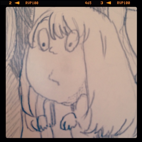 emi otsukaさんのプロフィール画像