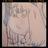 emi otsukaさんのプロフィール画像
