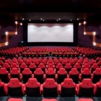 名作映画を毎日紹介.com (@movie_everyday) 's Twitter Profile Photo