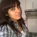 ruth cortez - @dyrsj261716 - Twitter