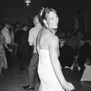 Suzanne Macvicar  - @MacvicarSuzanne - Twitter