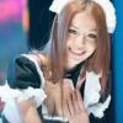 気ままに生きてます。