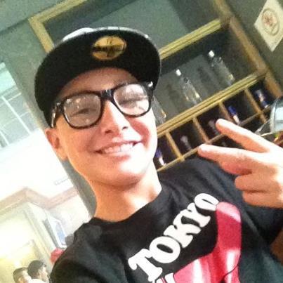 Façebook Ofiçial: http://t.co/KTyFoVplzN