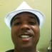 Lauro souza Almeida (@lalmeida05_j) Twitter profile photo