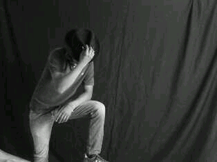 davidcastro45's profile picture. Maestro en Artes Plasticas

Ningun sueño es muy grande y ningun soñador es muy pequeño