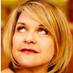 Susan E. Isaacs (@susanisaacs) Twitter profile photo