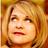 susanisaacs's profile image