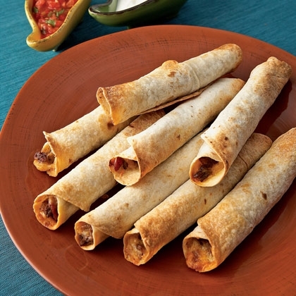 im on my way to that taco bell.