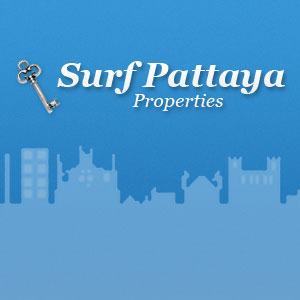 Surf Pattaya 
your key to success