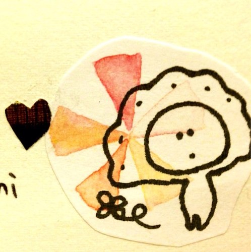 ぎょうざのみみさんのプロフィール画像