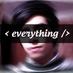 Carlos Villarreal (@charliezstong) Twitter profile photo Carlos Villarreal (@charliezstong) Twitter profile photo