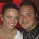 Tyler Grimes - @BigTiesel67 - Twitter