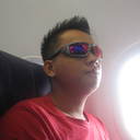 kent walter - @kentwalter1925 - Twitter