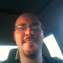 steve Pennington - @global9002013 - Twitter