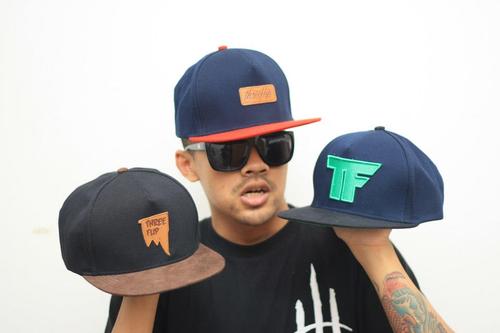 ThreeFlipCo's profile picture. OFFICIAL THREE FLIP CO,, Let's get it dub,,order contact in 085351316262 or pin 32609AAA