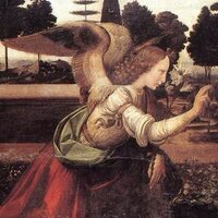Maud Reed (@oldvinebailton) 's Twitter Profile
