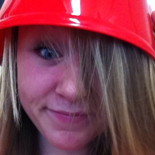 Belieber for life | loving music | team follow back | soccer all day | follow me ?
