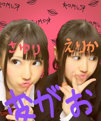 橋本小百合 Sayurikristen Twitter