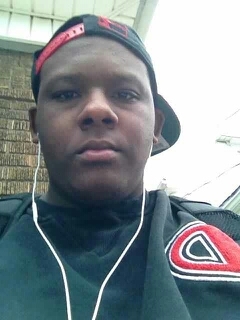 DatBoiiNellz's profile picture. 