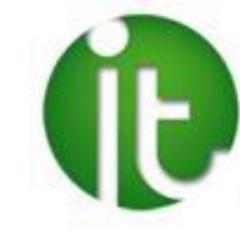 IT Logic (U) Ltd
http://t.co/gVUfi4VAf3
