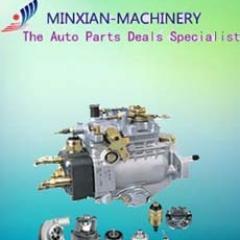 The specialist supplier for the Turbocharger,Turbo Repair kits and also the Nozzle,Plunger/Element,Pencil Injection Nozzle etc.