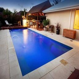 Pools are the best source of enjoyment. Pool builders Brisbane gives you the best tips of its maintenance.