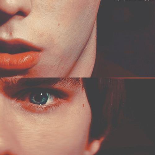 89's? • Cast Of Warm Bodies, Jack The Giant Slayer, X-Men, Skins, etc • #Westernfams #WesternGlobal