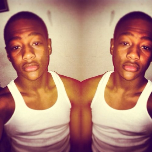 _setforsuccess_'s profile picture. 