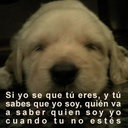 anthony viloria - @Thony_Hate - Twitter