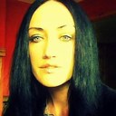 Terri Werner - @TerriWerner2 - Twitter