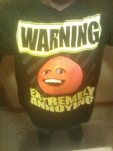 michael_41k's profile picture. 