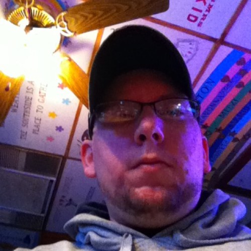 pv2rice's profile picture. 