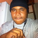 jeremy mills - @jeremyLoC94 - Twitter