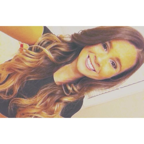 xoxo