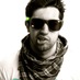 Mikel James (@mikeljamesya) Twitter profile photo