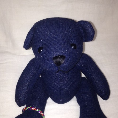 Hiroken7765's profile picture. 東京、下町のサラリーマン