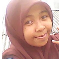 Fanatic fan of @FCBarcelona | love @akhdanuzami1 | jember, 13 agustus 1997 |  20 april 2012 

VISÇA BARÇA

FB : http://t.co/5sy8EWNi40