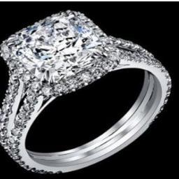 Australia's best diamonds at Australia's lowest prices! Search here for loose diamonds, diamond rings, engagement rings.