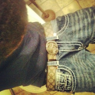 no mercy for LAMES,|14yo|detroit|Fenkell|☆ballin on Bums★|its a Ball or Get Balled on world, so I choose to ball$ F O L L O W ME! let me tweet you(;