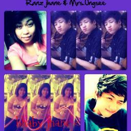 JaneGorospe's profile picture. 