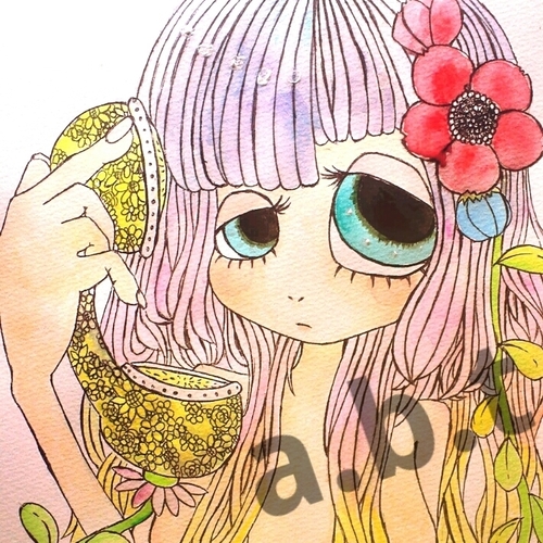 a.b.t さんのプロフィール画像