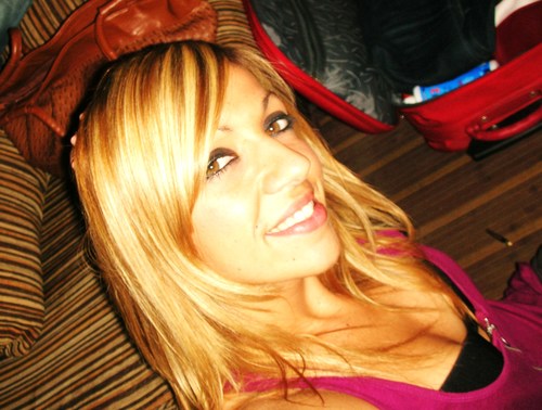 paula_7M's profile picture. 