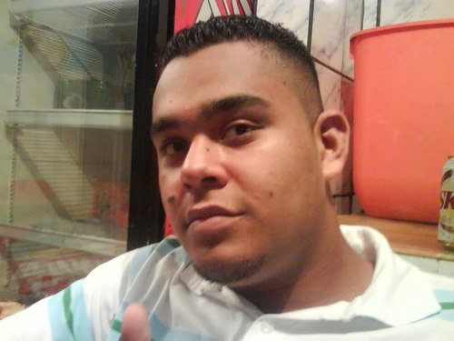 LucasAmaraljg's profile picture. 