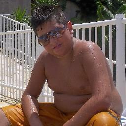 Se Entrou No Meu Perfil é Porque Gostou . RUUM . '