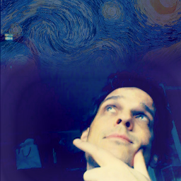 modim1425's profile picture. // Replaces with spaces the braces in cases where braces in places cause stasis
