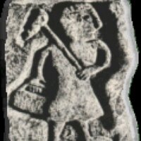 Brooks Family Name (@brookshistory) 's Twitter Profile