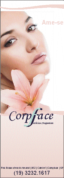 corpface's profile picture. 