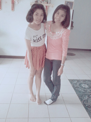 tvxq522hotmail's profile picture. 