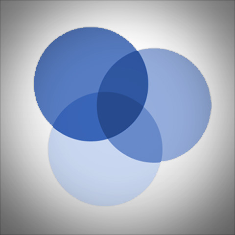 FilmNetDotCom's profile picture. http://t.co/q5xMhwk1Xg is a developing community for film enthusiasts, those in front of/behind the camera and those watching at home!